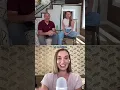 Youtuber Mr Hand Pay s Engagement to Fiancee Kristy