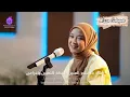 Download Lagu Nabiyyun kana ashlat-takwini min ‘ahdi Kun fayakun ya ghoromi
