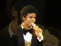 Download Lagu Michael Jackson [LIVE 1980] Rock with you