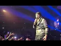 Download Lagu Jubin Nautiyal | Live In Sydney 2023 | Dil Ka Dariya