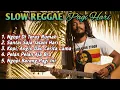 Download Lagu Slow Reggae Pagi Hari 2025 ☕ Lagu Santai Ngopi, Relaksasi, dan Teman Kerja untuk Menenangkan Hati