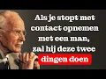 Download Lagu Als je stopt met een man te contacteren, dit is wat hij zal doen