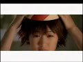 BYUL (별) - December 32 Days (12월 32일) (Official Music Video)