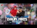 Download Lagu DAUN HIRIS CEUTARSIH DUET MENCUG SAMA WARGI TARSIH X CT MUSIC LIVE PERFORM