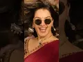 Download Lagu Manasilaayo Vettaiyan _ Kaavaalaa Best Mix Song Rajinikanth