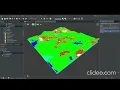 How I learned Procedural Generation - jMonkeyEngine
