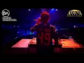 Download Lagu DJ AGUS SABTU 20 SEPTEMBER 2025 