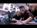 Mt SAC Early College Academy - Apply Now 4k