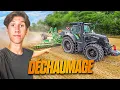 Download Lagu DÉCHAUMAGE 2025 !!