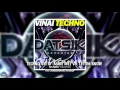 Download Lagu 🚀Techno vs. ID (Make Me) vs. Let'em Know  (The Chainsmokers Mashup)🚀