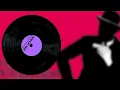 sonny boy williamson ll - help me ( lyrics)