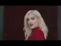 In the Name of Love - Martin Garrix & Bebe Rexha