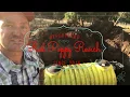- I Installed My Own Septic System