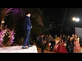 Download Lagu Most Emotional Dance of Brothers for her Elder sister Engagement✨Taro ka chamakta Gehna Ho|BehnaMeri
