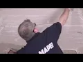 ULTRABOND ECO 4 LVT