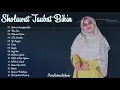 Sholawat Taubat Bikin Nangis Ingat Dosa dan Kesalahan π Sholawat Nabi Menyentuh Hati