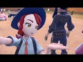 Pokemon Scarlet The Water Encounter Dragon EXP Sandwich Strat