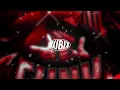 Supersonic Funk - KHAOS x Jmilton x MC Jajá