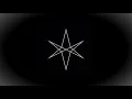 Bring Me The Horizon - Itch For The Cure + Kingslayer (feat. BABYMETAL) [Lyric Video]