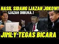 Lagu UPDATE HASIL SIDANG IJAZAH JOKOWI DI PN SOLO.! NGERI JIMLY TEGAS BERBICARA 