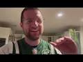 Jets Draft Pick Reactions - First Round Recap