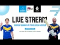Download Lagu 🔴 LIVE STREAM | Sussex Sharks Women vs Middlesex Women | Vitality Blast Women's League Two