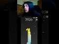 STACK WORLD RECORD