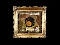 J.PERIOD - Nothing Even Matters (feat. Lauryn Hill & D’Angelo)