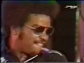 Download Lagu Rare Earth   Live on Don Kirshner's Rock Concert  1974 and 1975