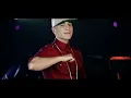 Maluma - Miss Independent
