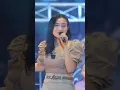 Download Lagu story wa|yeni inka