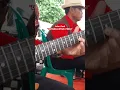 Download Lagu Intro Awal DATANG UNTUK PERGI