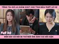 Download Lagu tình cảm muộn - full | Tổng Tài Hối Hận Bất Lực Nhìn Vợ Rời Xa Mình Chỉ Vì Thân Mật Với Mối Tình Đầu