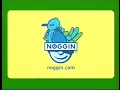 June 23rd 2001 FT Other Kids Programmings Noggin com - Ending Bumper Walt Disney s Bambi