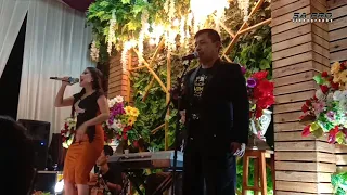 rembulan ida ayu sasmita sasmita nada live bringkung