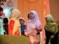 Dayang Nurfaizah-Inginku Miliki dan Dayang Sayang Kamu