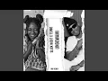 Download Lagu Ungowami (RnB Remix)