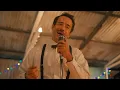 Download Lagu Finding Ramlee – trailer | IFFR 2025