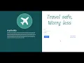 BT3103 VueJS Project - QCJY3103