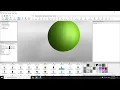 CopperCube 6 - lighting techniques
