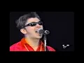 Download Lagu Mansun Live in Summer Sonic Festival, Japan 2000