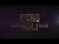 Download Lagu NCBS Logo Intro || No Copyright Background Soundtrack.