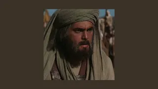 مشاري راشد العفاسي    عمر الفاروق  بطيء   صدي  دندنها