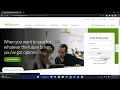 www regions com Login to Regions Bank Online Banking Account