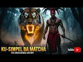 Download Lagu KU-SIMPEL BA MATCHA 🐯 | The Unescapable Destiny | Garo folktale 🌿