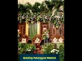 Download Lagu Ketawang Langen Gita Sri Narendro
