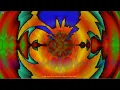 Road (Feat. Arctic Lake) by Lane8 - Custom Visuals by 'Dash13'©