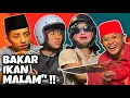 Download Lagu BULAN RAME\