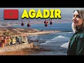 Download Lagu 13 BEST Things to Do in AGADIR MOROCCO 🇲🇦 (2024 Guide)