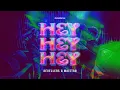 Download Lagu Revellers \u0026 MAISTRØ - HEY HEY HEY (Official Video)